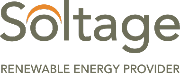 Soltage LLC Logo